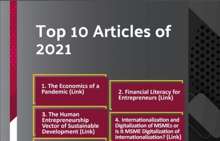 Top 10 Article of 2021 in ICSB Global Report (Page 1)